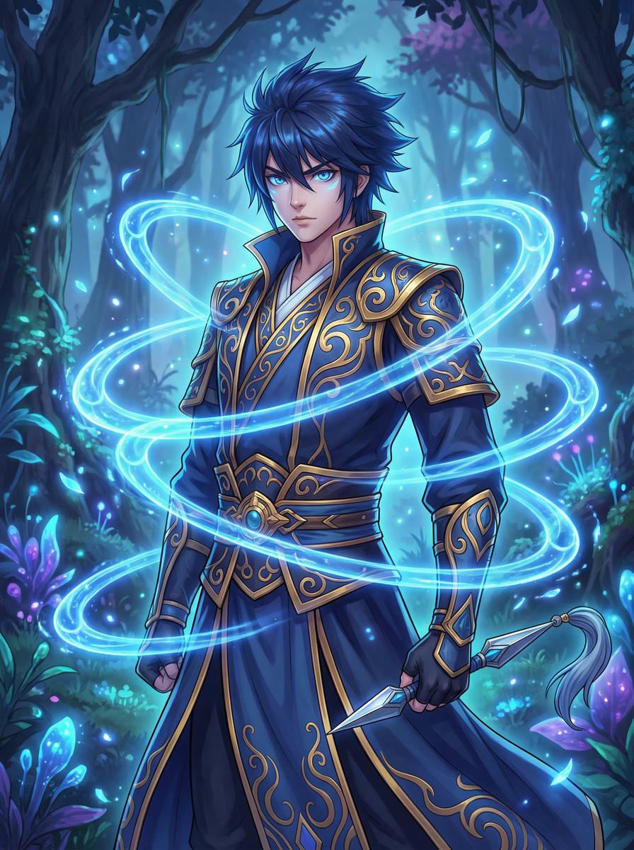 搜同网原创短视频