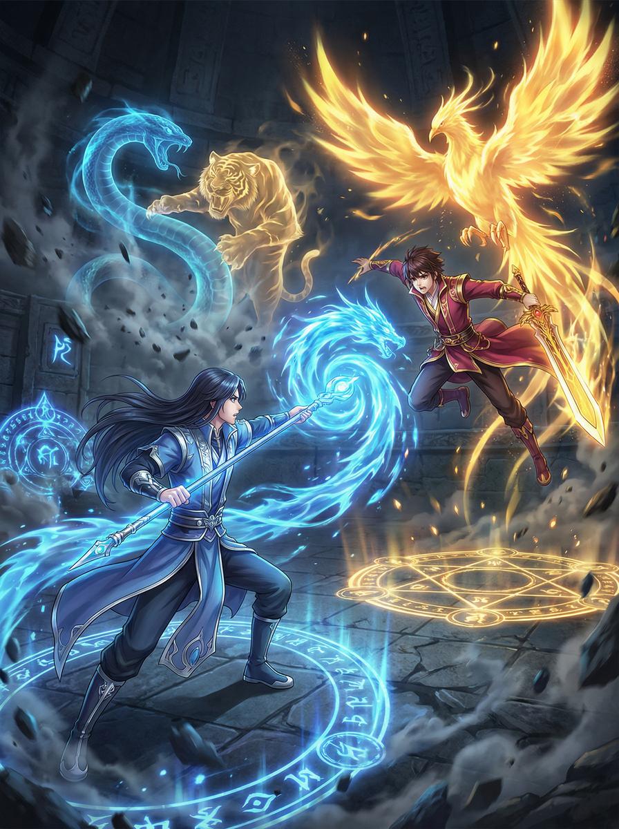 搜同网影视制作视频