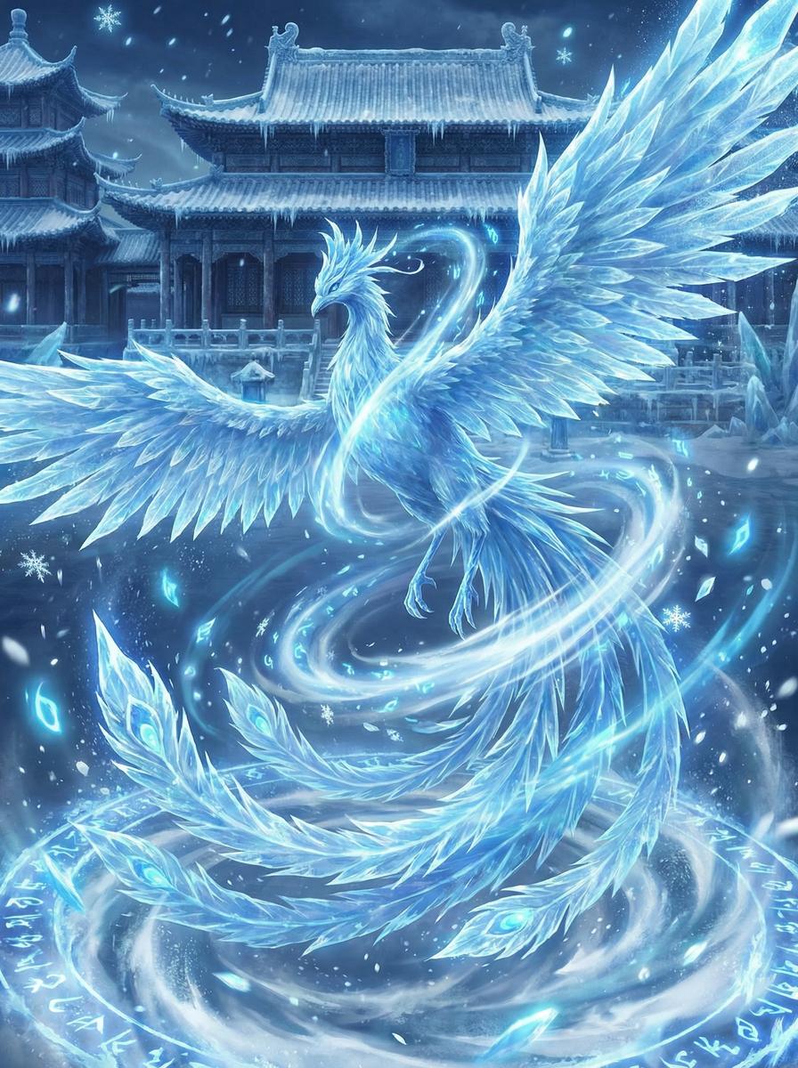 搜同网高清动漫