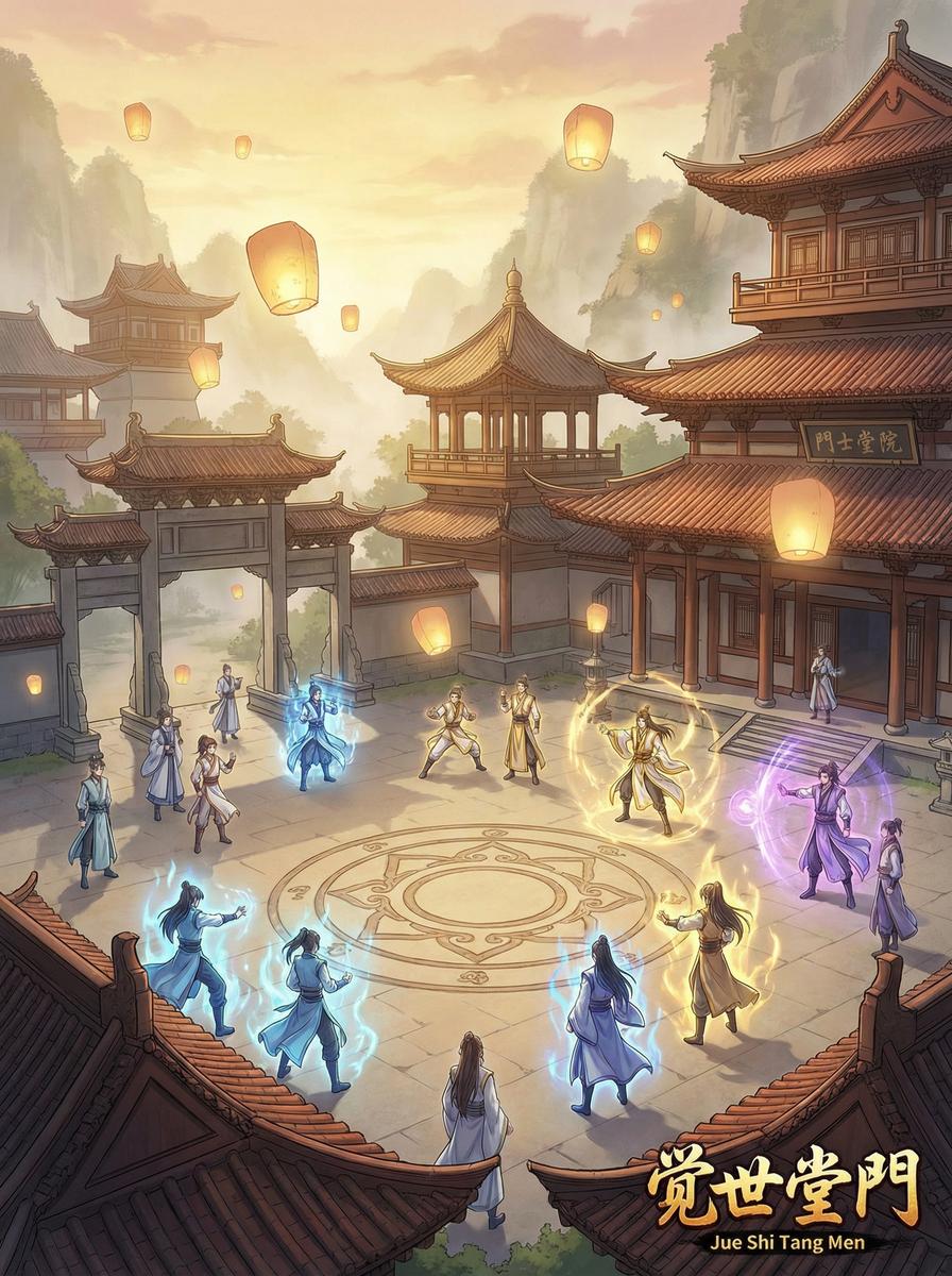 搜同网社区美图